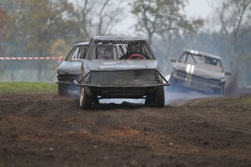 Bild 715 - Bimoehlen am 29.10.11